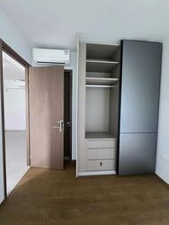 Grand Dunman (D15), Apartment #625660901
